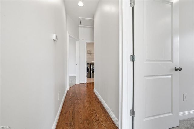 1053 Spratley ST, Portsmouth, VA 23704