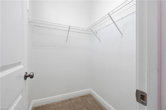 1053 Spratley ST, Portsmouth, VA 23704