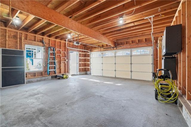 1053 Spratley ST, Portsmouth, VA 23704