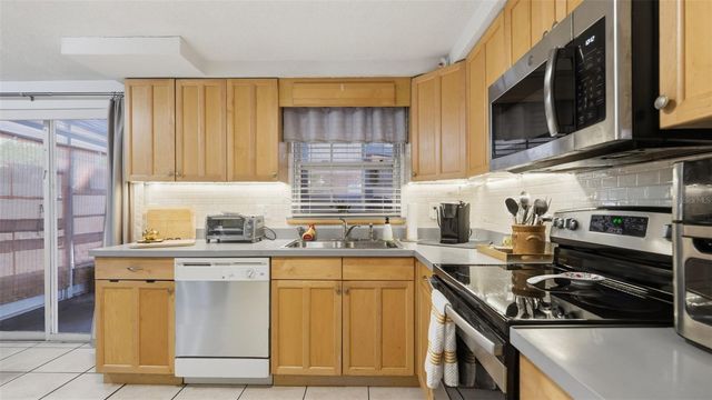 3498 THUNDERBIRD AVENUE, Spring Hill, FL 34606