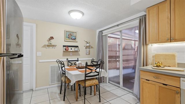 3498 THUNDERBIRD AVENUE, Spring Hill, FL 34606