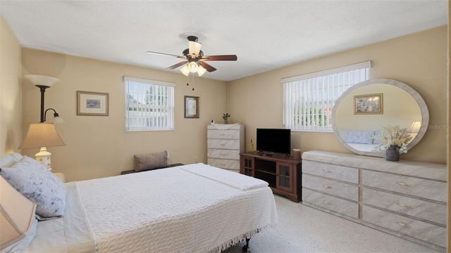 3498 THUNDERBIRD AVENUE, Spring Hill, FL 34606