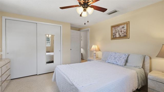 3498 THUNDERBIRD AVENUE, Spring Hill, FL 34606