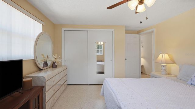 3498 THUNDERBIRD AVENUE, Spring Hill, FL 34606