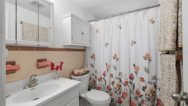 3498 THUNDERBIRD AVENUE, Spring Hill, FL 34606
