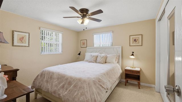 3498 THUNDERBIRD AVENUE, Spring Hill, FL 34606