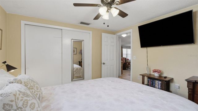 3498 THUNDERBIRD AVENUE, Spring Hill, FL 34606