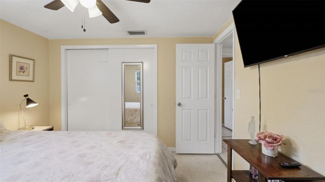 3498 THUNDERBIRD AVENUE, Spring Hill, FL 34606