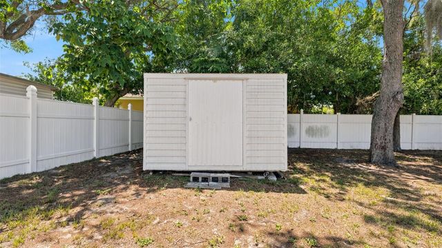 3498 THUNDERBIRD AVENUE, Spring Hill, FL 34606