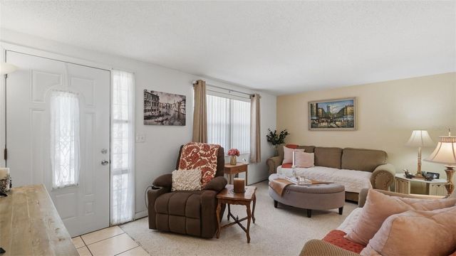 3498 THUNDERBIRD AVENUE, Spring Hill, FL 34606