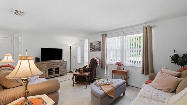 3498 THUNDERBIRD AVENUE, Spring Hill, FL 34606