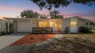 3498 THUNDERBIRD AVENUE, Spring Hill, FL 34606