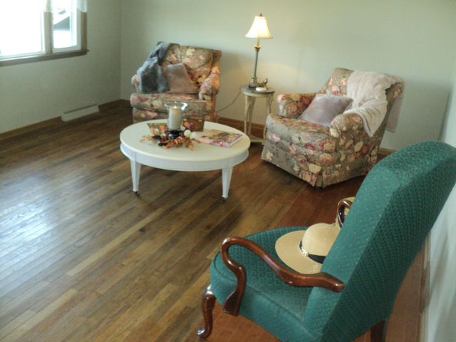 470 Carolyn Road, Washington Court House, OH 43160