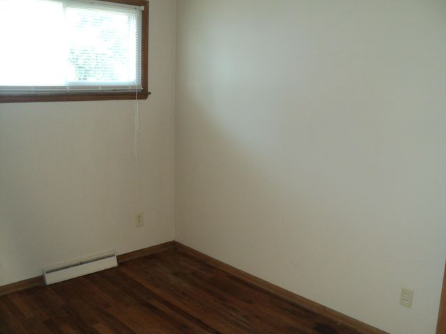 470 Carolyn Road, Washington Court House, OH 43160