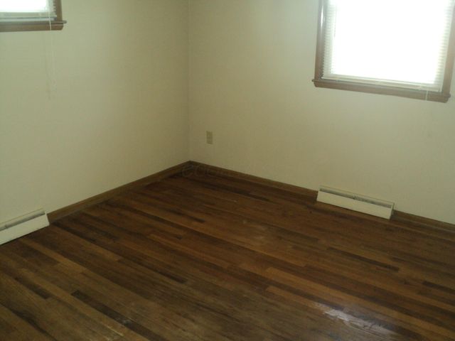 470 Carolyn Road, Washington Court House, OH 43160