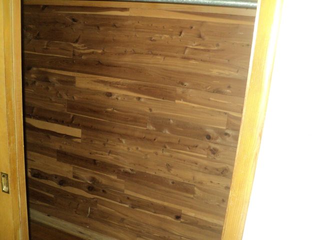 470 Carolyn Road, Washington Court House, OH 43160