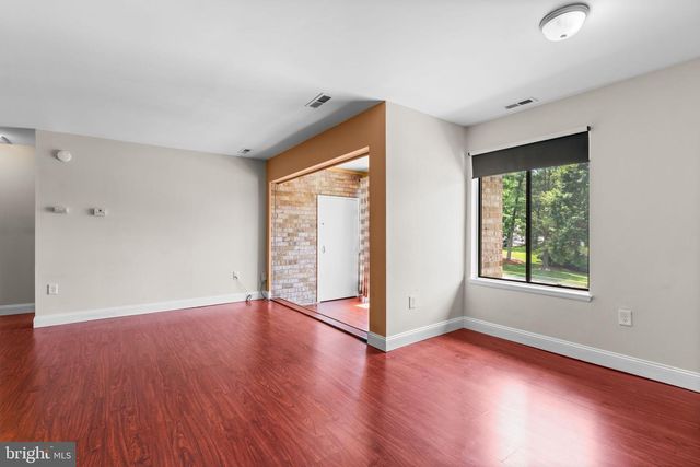 10596 TWIN RIVERS RD #F2, Columbia, MD 21044