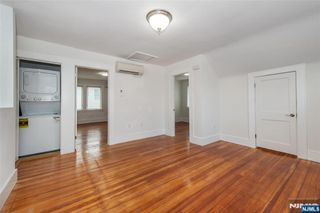 44 Centre 2, Nutley, NJ 07110