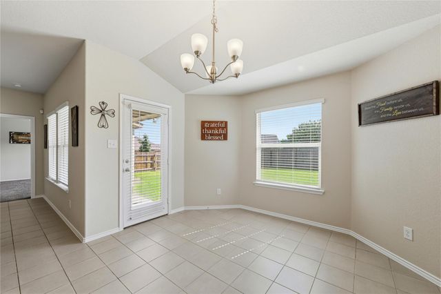 9206 Susan DR, Killeen, TX 76542