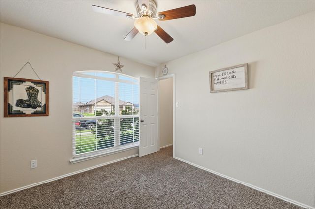 9206 Susan DR, Killeen, TX 76542
