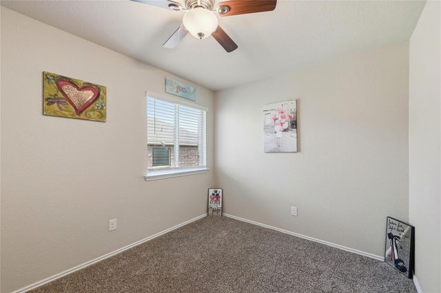 9206 Susan DR, Killeen, TX 76542