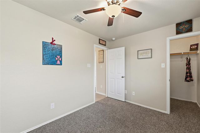 9206 Susan DR, Killeen, TX 76542