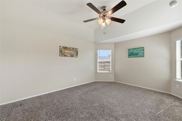 9206 Susan DR, Killeen, TX 76542