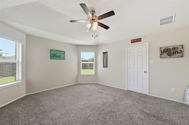 9206 Susan DR, Killeen, TX 76542