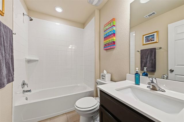 9206 Susan DR, Killeen, TX 76542
