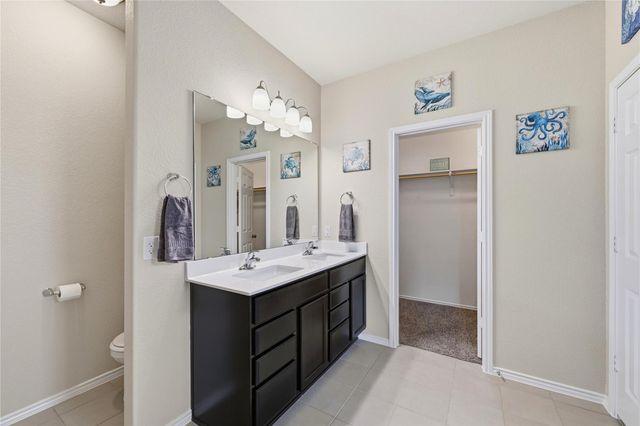9206 Susan DR, Killeen, TX 76542