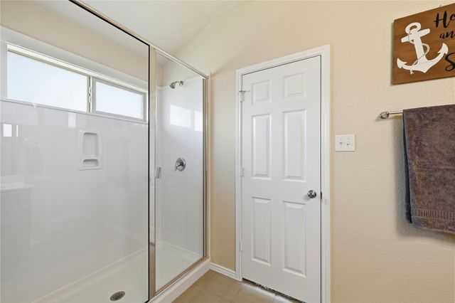 9206 Susan DR, Killeen, TX 76542