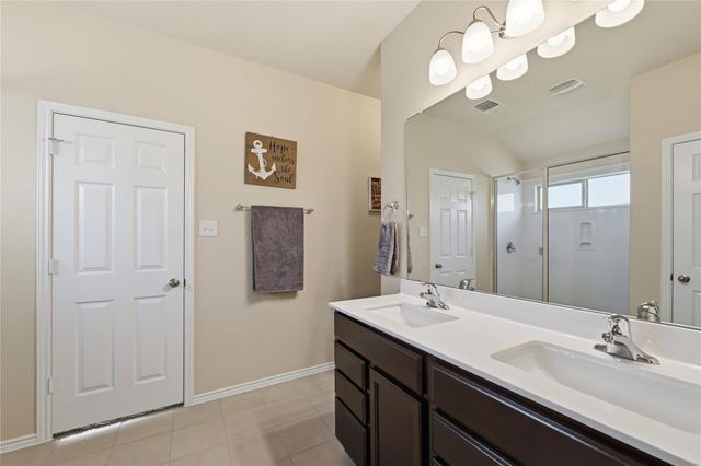 9206 Susan DR, Killeen, TX 76542