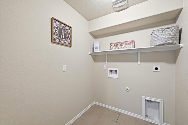 9206 Susan DR, Killeen, TX 76542