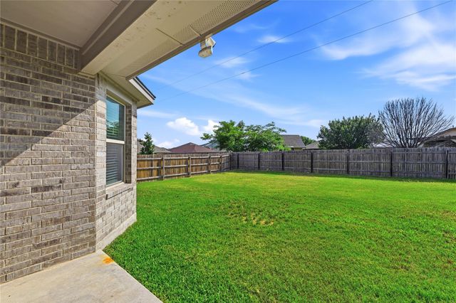 9206 Susan DR, Killeen, TX 76542