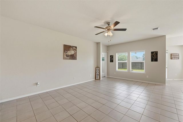 9206 Susan DR, Killeen, TX 76542