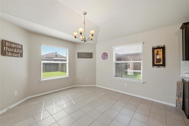 9206 Susan DR, Killeen, TX 76542