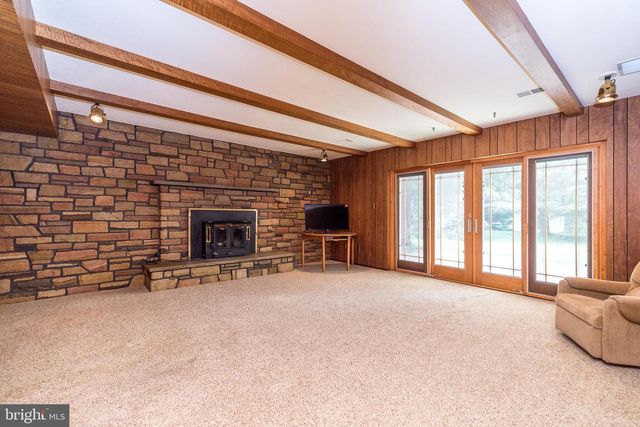827 WRIGHT DR, Maple Glen, PA 19002