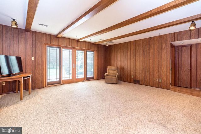 827 WRIGHT DR, Maple Glen, PA 19002