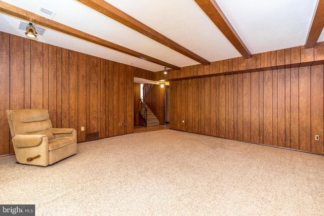 827 WRIGHT DR, Maple Glen, PA 19002