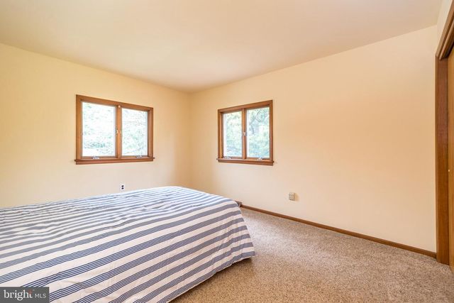 827 WRIGHT DR, Maple Glen, PA 19002
