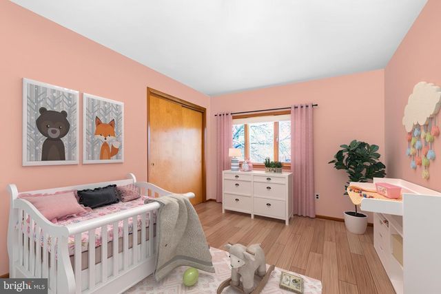 827 WRIGHT DR, Maple Glen, PA 19002