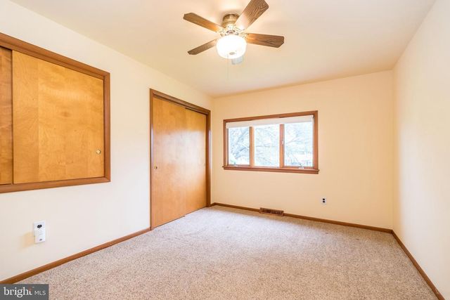 827 WRIGHT DR, Maple Glen, PA 19002