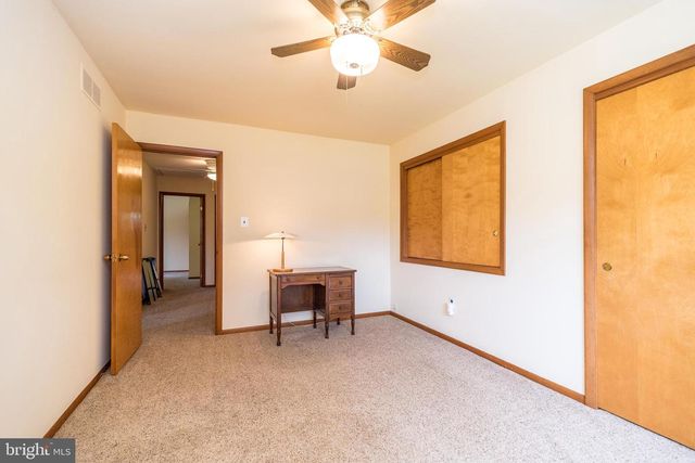827 WRIGHT DR, Maple Glen, PA 19002