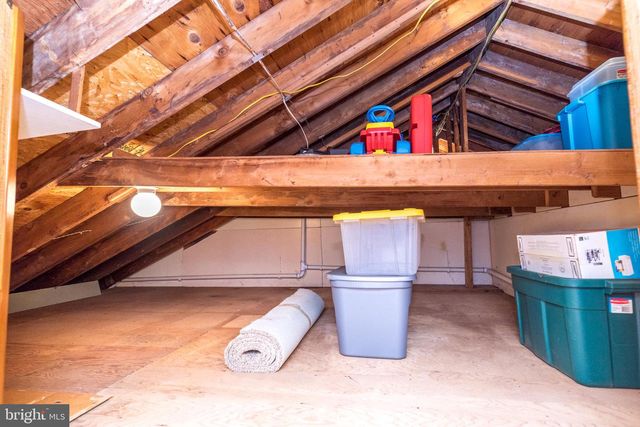 827 WRIGHT DR, Maple Glen, PA 19002