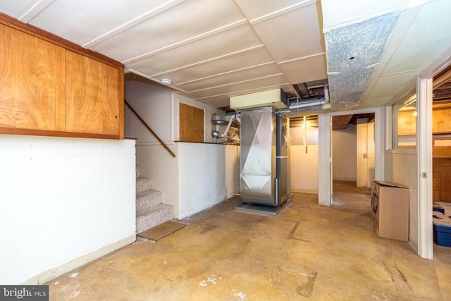 827 WRIGHT DR, Maple Glen, PA 19002