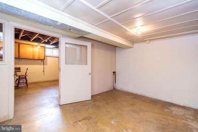 827 WRIGHT DR, Maple Glen, PA 19002