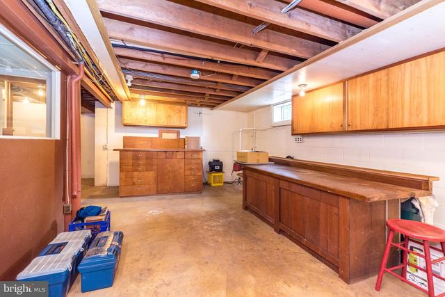 827 WRIGHT DR, Maple Glen, PA 19002