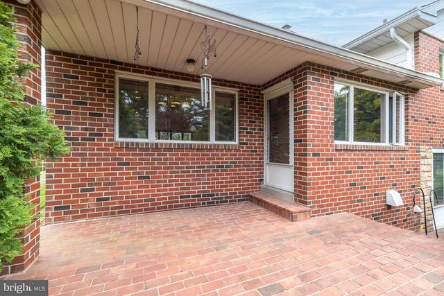 827 WRIGHT DR, Maple Glen, PA 19002
