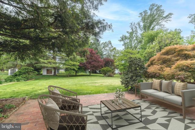 827 WRIGHT DR, Maple Glen, PA 19002