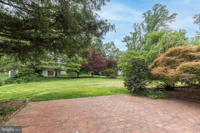 827 WRIGHT DR, Maple Glen, PA 19002